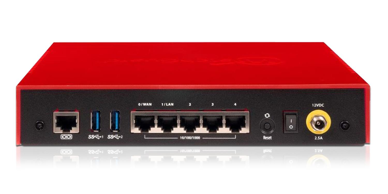 Digitalwehr_Firebox_T20-W