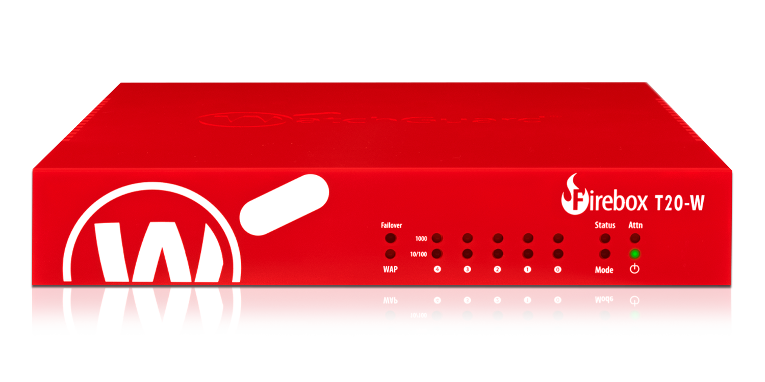 Digitalwehr_Firebox_T20-W