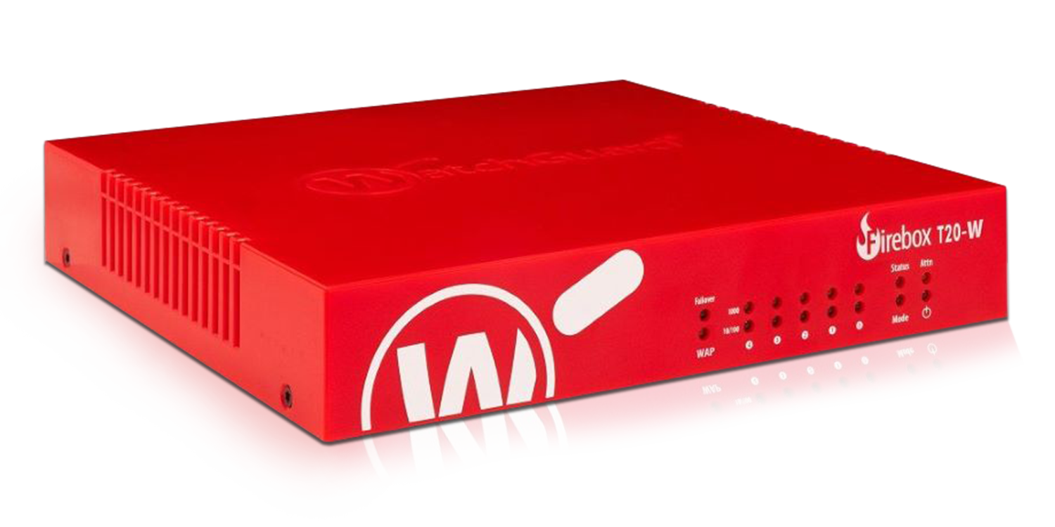 Digitalwehr_Firebox_T20-W