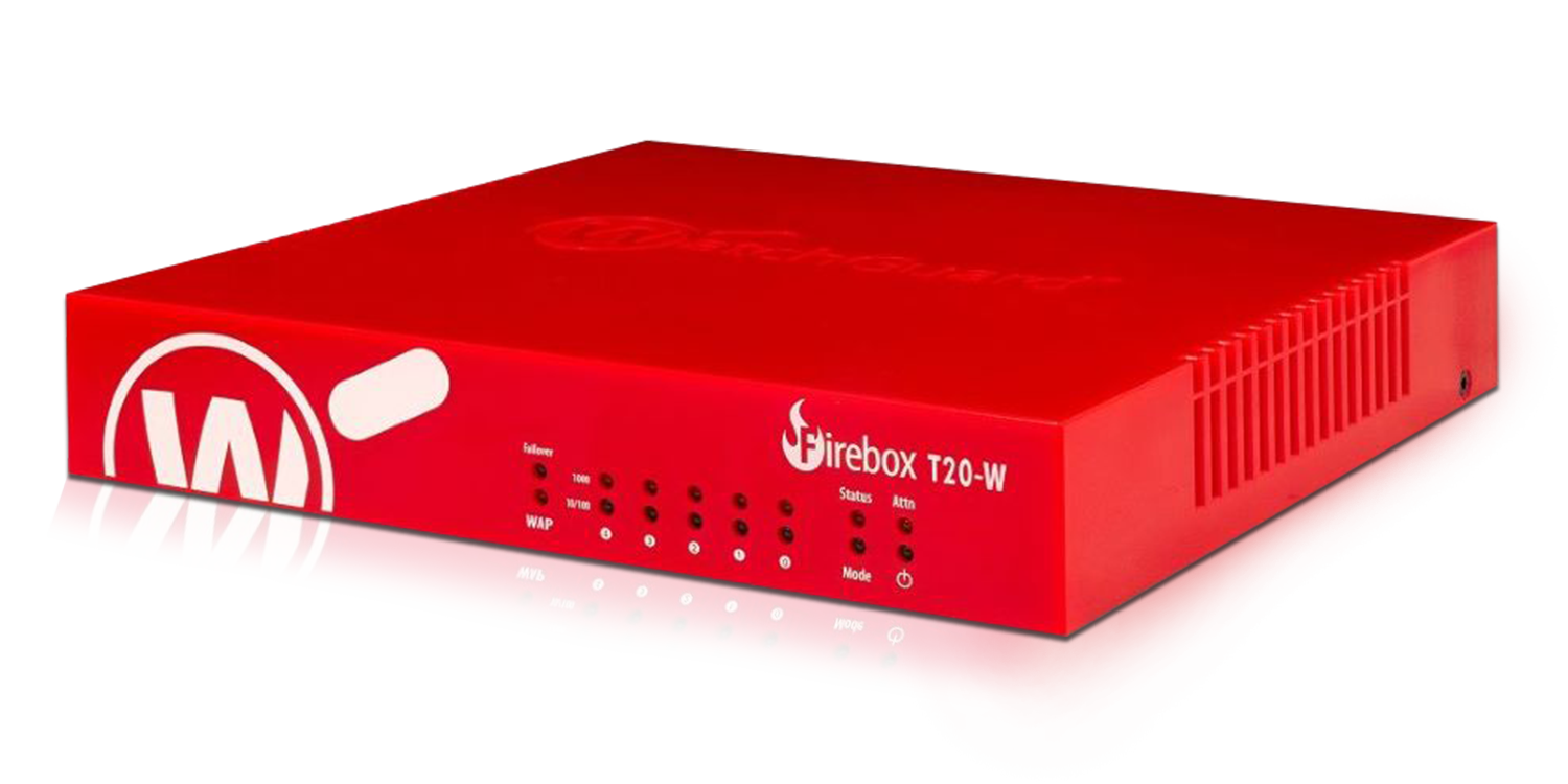 Digitalwehr_Firebox_T20-W