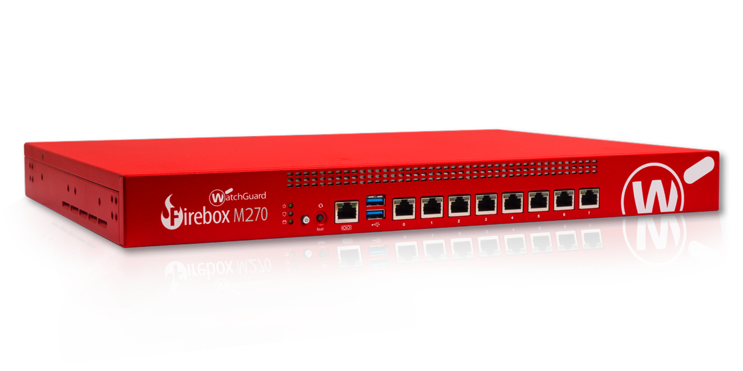 Digitalwehr_Firebox_M270