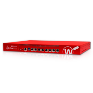 Digitalwehr_Firebox_M270