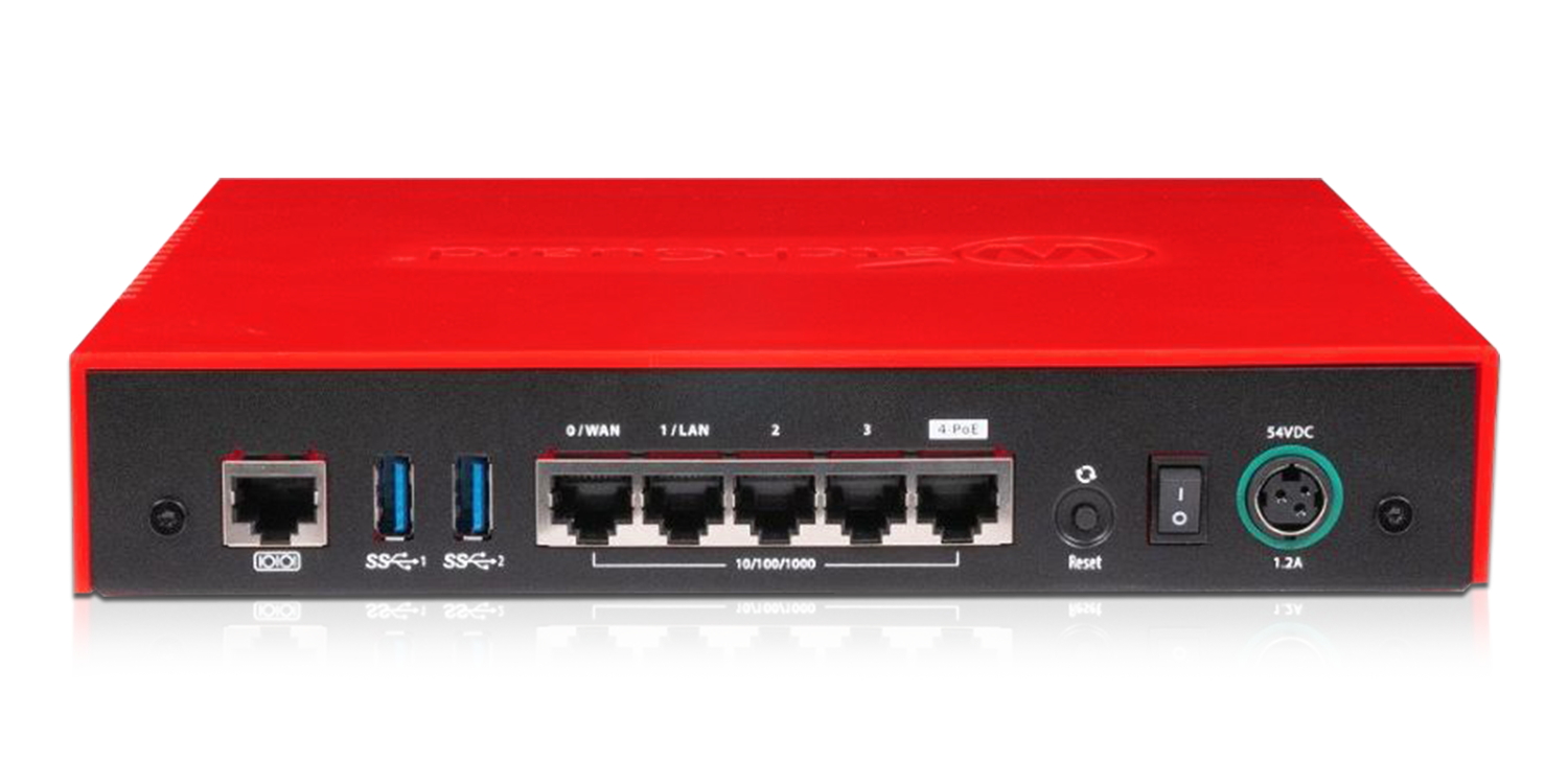 Digitalwehr_Firebox_T40