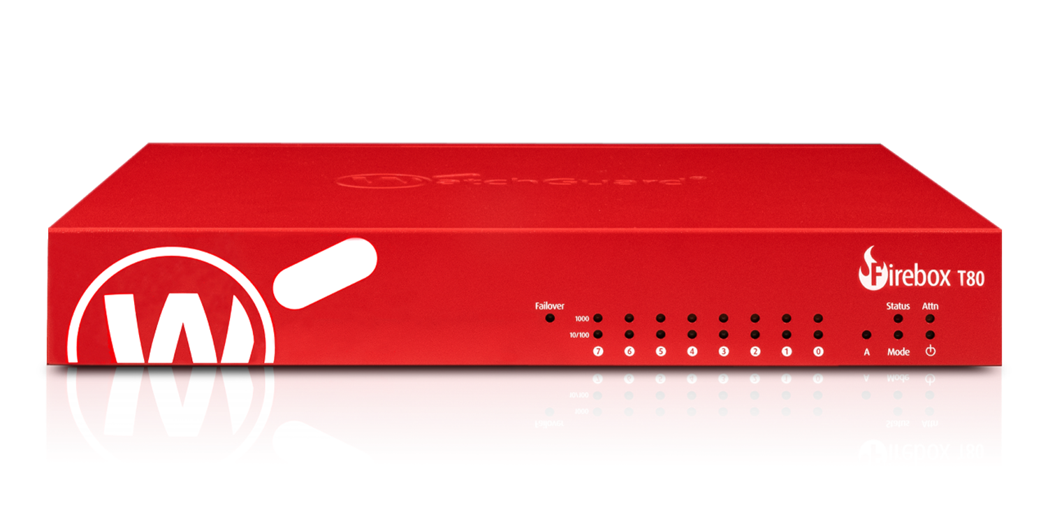 Digitalwehr_Firebox_T80