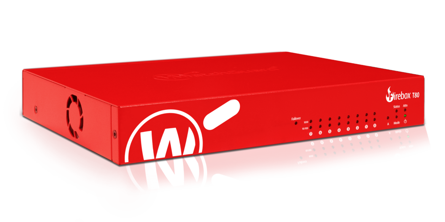 Digitalwehr_Firebox_T80