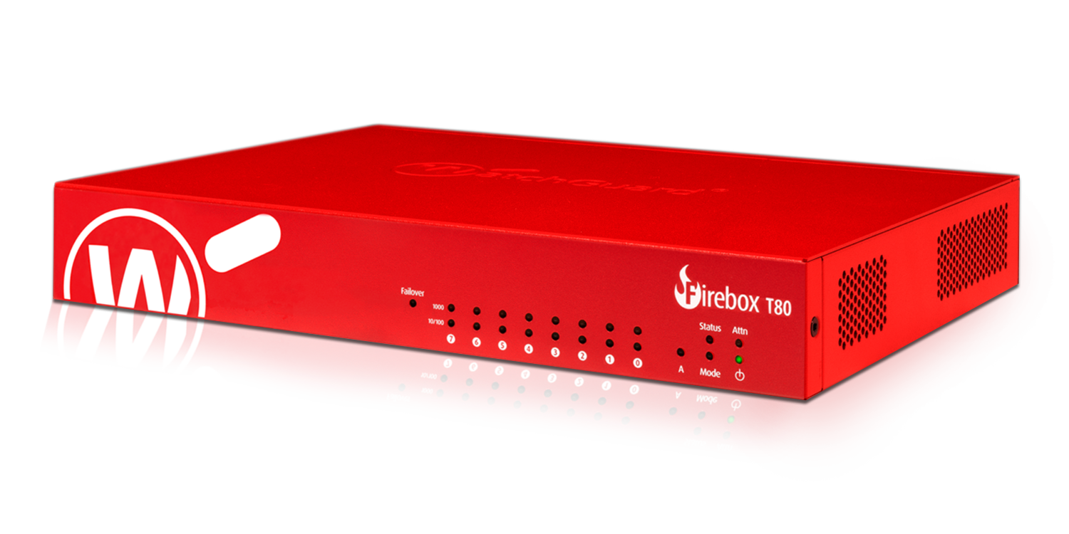 Digitalwehr_Firebox_T80