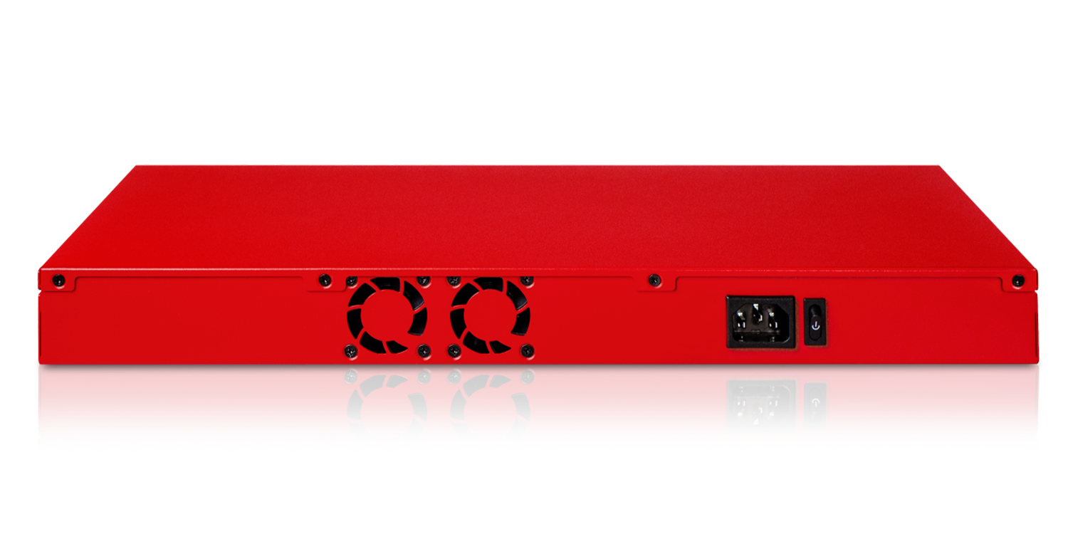 WatchGuard_Firebox_M290