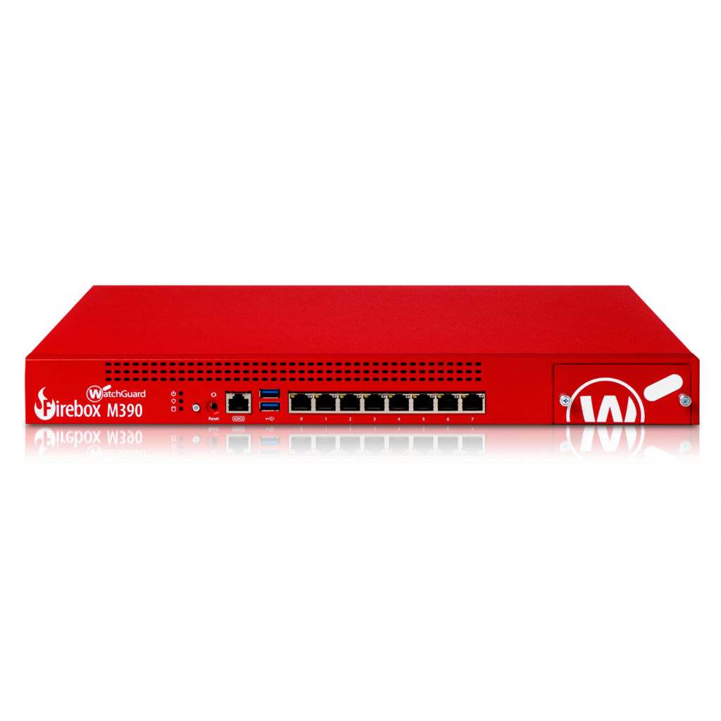 WatchGuard_Firebox_M390