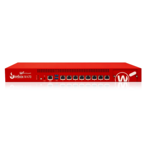 WatchGuard_Firebox_M470