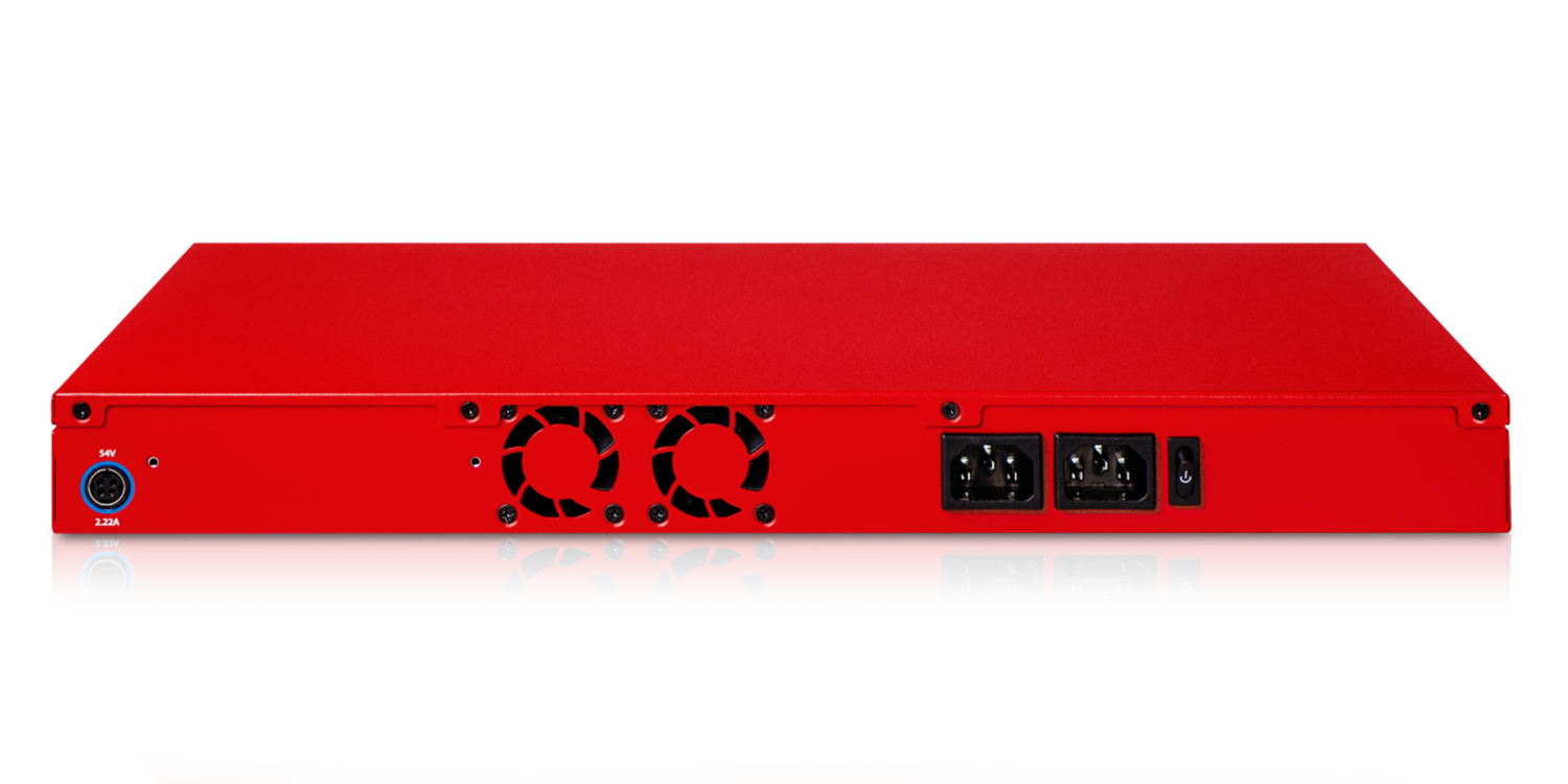 WatchGuard_Firebox_M590