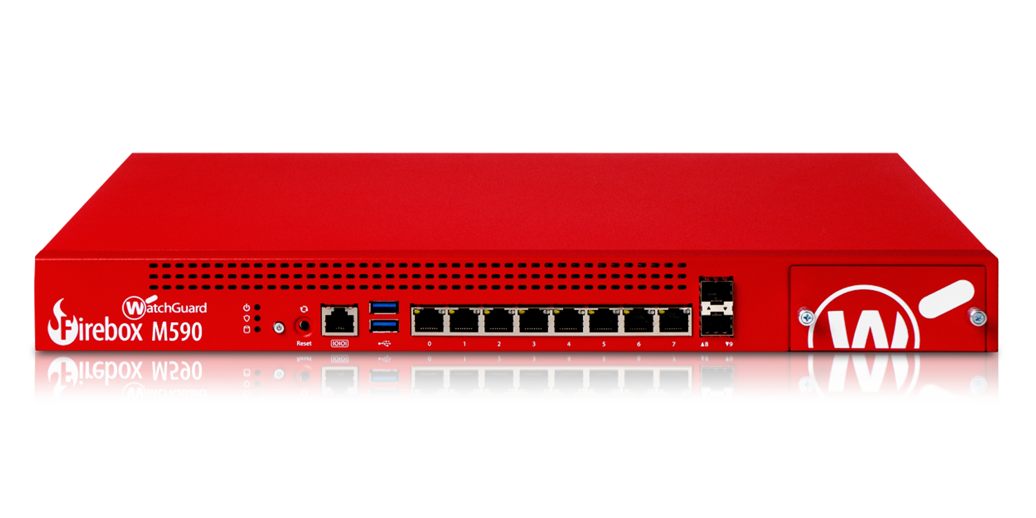 WatchGuard_Firebox_M590