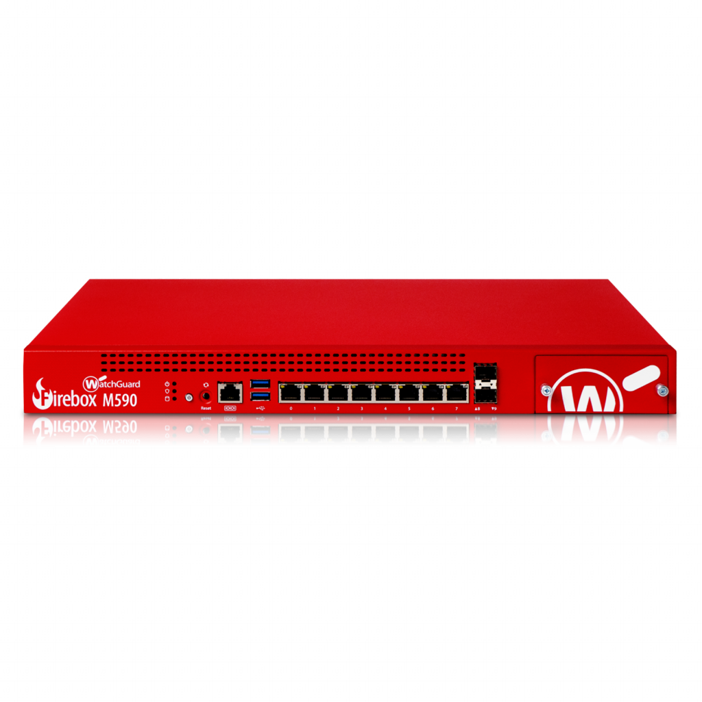 WatchGuard_Firebox_M590