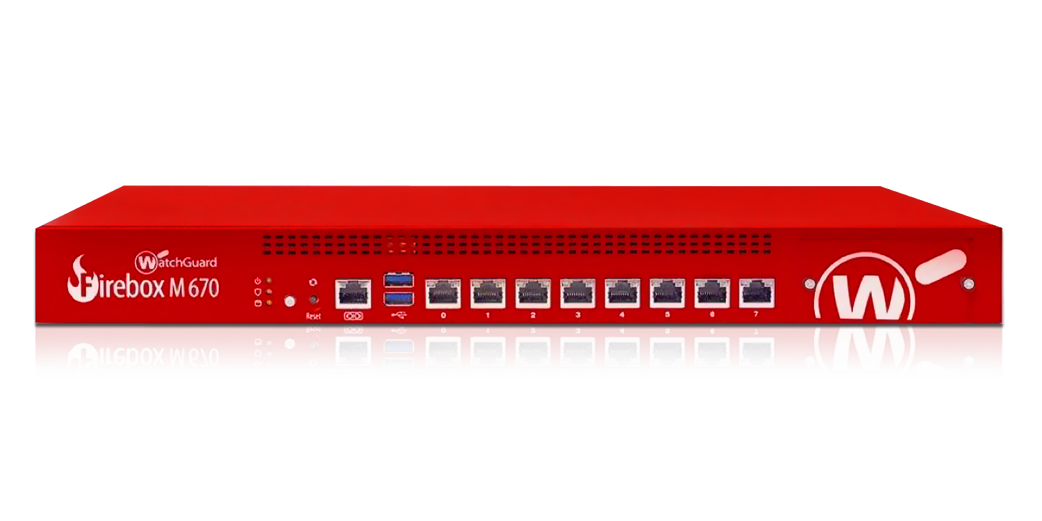 WatchGuard_Firebox_M670