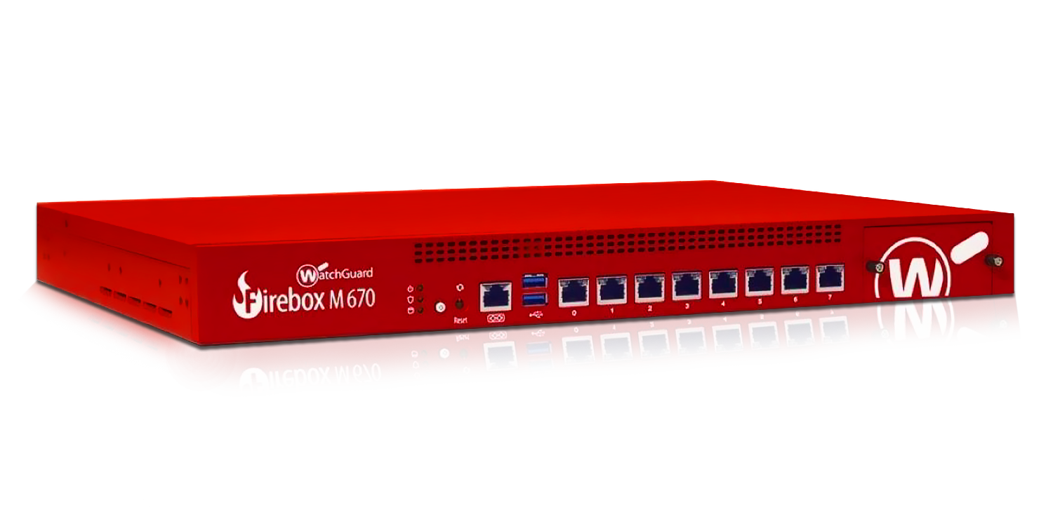 WatchGuard_Firebox_M670