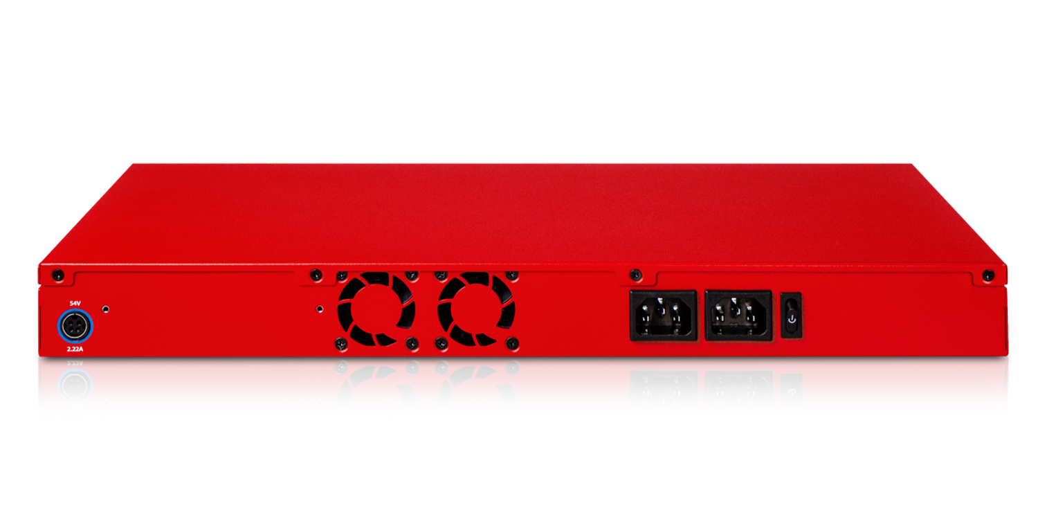 WatchGuard_Firebox_M690