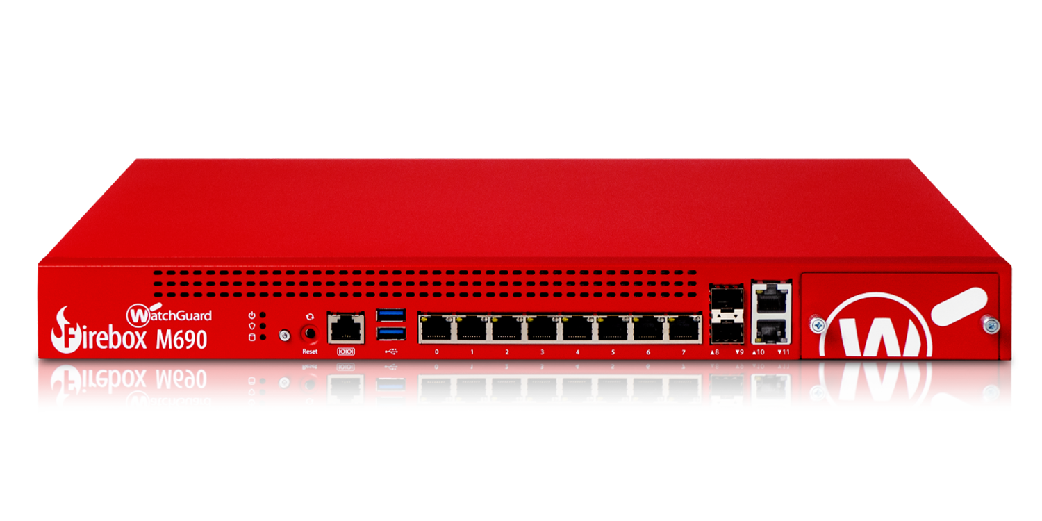 WatchGuard_Firebox_M690