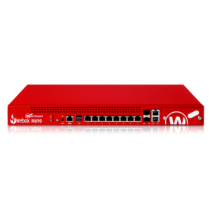 WatchGuard_Firebox_M690