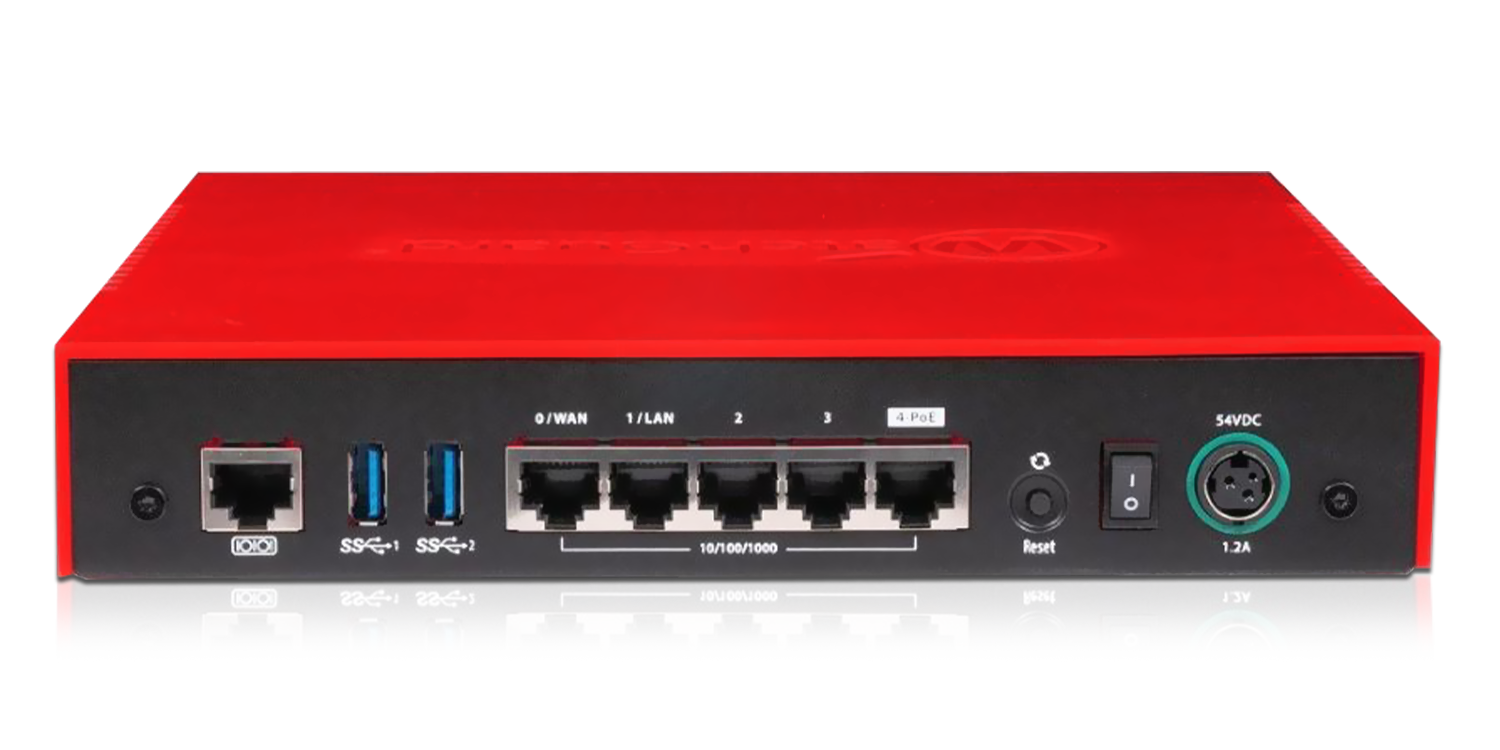 Digitalwehr_Firebox_T40-W