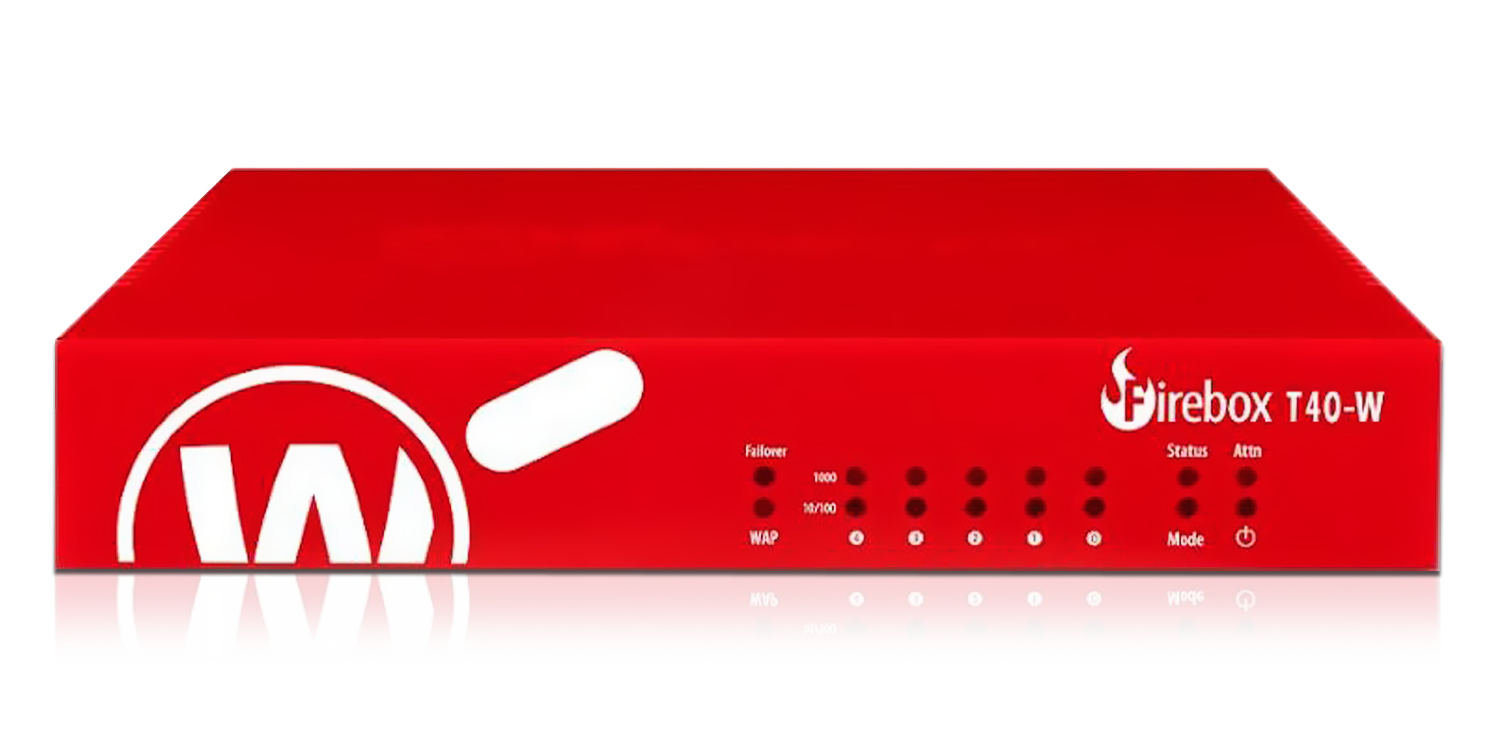 Digitalwehr_Firebox_T40-W