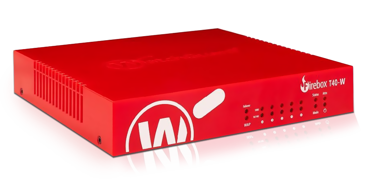 Digitalwehr_Firebox_T40-W