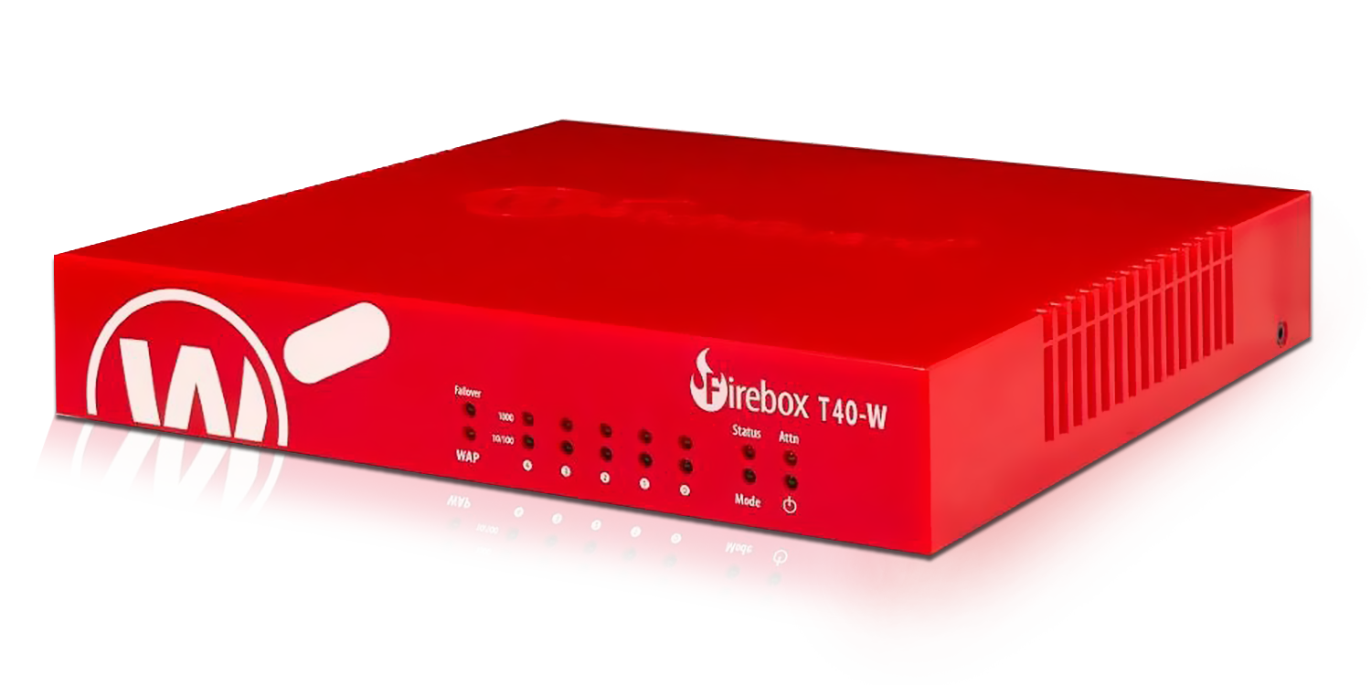 Digitalwehr_Firebox_T40
