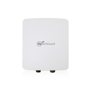 WatchGuard AP430CR