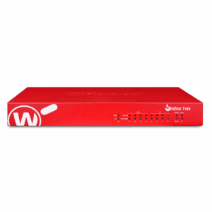 WatchGuard Firebox T185