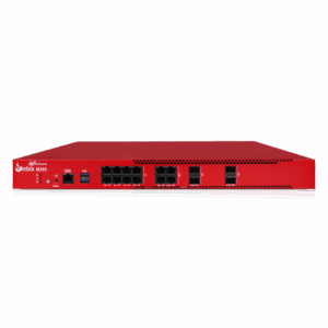 Watchguard Firebox M395